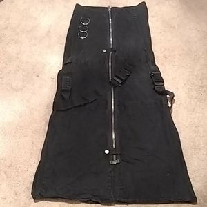 DO NOT BUY, ON HOLD!!